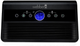 Очиститель воздуха Webber AP8650 (05AP8650) - изображение 4