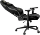Кресло геймерское Cougar EXPLORE Royal F - изображение 11