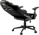 Кресло геймерское Cougar EXPLORE Royal F - изображение 12
