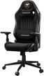Кресло геймерское Cougar EXPLORE Royal F - изображение 13
