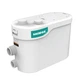 Установка каналізаційна SHIMGE WT 500C (0,5 кВт, Нmax 9 м, Qmax 125 л/хв) - зображення 1