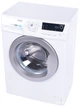 Стиральная машина узкая ZANUSSI ZWSE 7100 VS - изображение 2