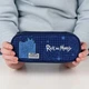 Пенал Kite Rick and Morty RM24-599 - зображення 7