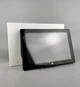 Планшет 10.1" TPSPAD TPS-NW101-ER 4/64Gb Windows 11 6000 mAh Черный g1 - изображение 6