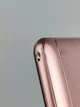 Планшет 10.1" DMOAO D3 4+4/64Gb Android 12 8 ядра 6000 mAh Черный g1 - изображение 11