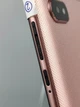 Планшет 10.1" DMOAO D3 4+4/64Gb Android 12 8 ядра 6000 mAh Черный g1 - изображение 13