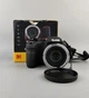 Цифровий фотоапарат Kodak PixPro AZ401 Чорний Б/В g5 - зображення 6