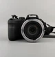 Цифровий фотоапарат Kodak PixPro AZ401 Чорний Б/В g5 - зображення 7