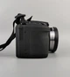 Цифровий фотоапарат Kodak PixPro AZ401 Чорний Б/В g5 - зображення 8