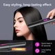 Плойка портативная для укладки волос HOCO DAR33 5000 мАч Black - изображение 12
