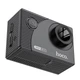 Экшн-камера водонепроницаемая спортивная HOCO sports camera DV100 | Black - изображение 2