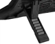 Підставка-кулер для ноутбука та телефону MARVO CoolingPad FN-40 | 2USB, 9-17.3" | Black - зображення 6