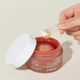 Відновлюючий крем з церамідами та комбучею Medi-Peel Hyal Kombucha Tea-Tox Cream 50 мл - изображение 1