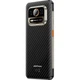 Смартфон Ulefone Armor 25T Pro 6/256GB Frost Black - изображение 2