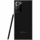 Смартфон Samsung Galaxy Note 20 Ultra 5G 12/512GB Mystic Black (SM-N985) 2 sim Seller Refurbished - изображение 2