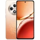 Смартфон OPPO Reno 12 FS 5G 12/512Gb Amber Orange (CPH2637) (UA UCRF) NFC - изображение 1