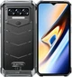 Смартфон Oukitel WP38 6/256GB Black (Global Version) - изображение 1