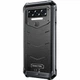 Смартфон Oukitel WP38 6/256GB Black (Global Version) - изображение 3