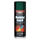 Аерозольна фарба MIXON HOBBY LACK 400ml Темно зелений 739 - зображення 1