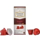 Кава в капсулах Dolce Aroma Classic 10шт - зображення 2
