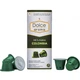 Кофе в капсулах Dolce Aroma Colombia (100% Арабика) 10шт - изображение 2