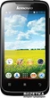 Мобильный телефон Lenovo A369i 3G White - изображение 2