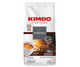 Кофе в зернах KIMBO AROMA INTENSO, 1кг. Италия - изображение 1