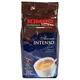 Кофе в зернах KIMBO AROMA INTENSO, 1кг. Италия - изображение 2