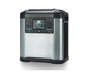 Портативная зарядная станция FlashFish P25 2000W 1573Wh 436800 мАч - изображение 2