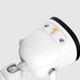 IP камера 5мп c WI-FI Imou Bullet 2E (IPC-K3DP-5H0WF) - изображение 7