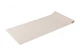 Коврик для йоги Bodhi Asana mat Silver Cloud 183x60x0.4 см - изображение 6
