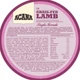 Сухий корм Acana Grass-Fed Lamb — для собак з чутливим травленням, ягня 2 кг (a57020) - зображення 5