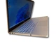 Ноутбук игровой б/у HP Pavilion 15 IPS i5-8265U 3.9ГГц 16/512Гб GTX 1050 акб 5 год - изображение 3