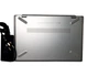 Ноутбук игровой б/у HP Pavilion 15 IPS i5-8265U 3.9ГГц 16/512Гб GTX 1050 акб 5 год - изображение 5