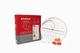 Светодиодный светильник ETRON Multipurpose 1-EMP-711 26W 5000К ІР20 - изображение 2