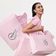 Набір Victoria's Secret Love Spell спрей 250 мл + лосьйон 236 мл - зображення 5