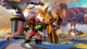Игра Sony PlayStation 3 Skylanders: Imaginators Starter Pack Английская Версия Б/У - изображение 3