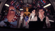 Гра Sony PlayStation 3 Disney Infinity 3.0 Edition Star Wars Starter Pack Англійська Версія Б/У - зображення 3
