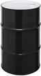 Олива моторна Solgy 5W30 Extrasint C4 LS 60 л (504028) - зображення 1