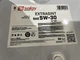 Олива моторна Solgy 5W30 Extrasint A7-B7 60 л (504017) - зображення 2