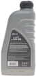 Олива моторна Solgy 5W30 Extrasint C2 1 л (504019) - зображення 3