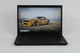 Ноутбук Lenovo ThinkPad T495 R3 Pro 3300U / 16 гб / ssd 512 гб / 14" IPS Full HD / Win10 Pro (б/у) - изображение 1