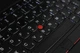 Ноутбук Lenovo ThinkPad T495 R3 Pro 3300U / 16 гб / ssd 512 гб / 14" IPS Full HD / Win10 Pro (б/у) - изображение 2