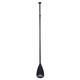 Надувна SUP дошка (Сапборд) inSPORTline WaveTrip 11'6" GX 350 - зображення 9
