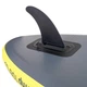 Надувна SUP дошка (Сапборд) inSPORTline WaveTrip 10'6" G3 320 - зображення 7