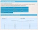 Сухой корм для собак Orijen 6 Fish для всех и возрастов пород с рыбой 11.4 кг (o18312) - изображение 3