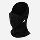 Балаклава чоловіча Adidas Tiro 23 Competition Neck Warmer HS9759 L Чорна (4066746555569) - зображення 1