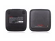 Програматор Autel MaxiTPMS PAD датчиків TPMS Чорний (1009-430-00) - зображення 2