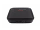 Програматор Autel MaxiTPMS PAD датчиків TPMS Чорний (1009-430-00) - зображення 4
