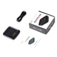 Програматор Autel MaxiTPMS PAD датчиків TPMS Чорний (1009-430-00) - зображення 5